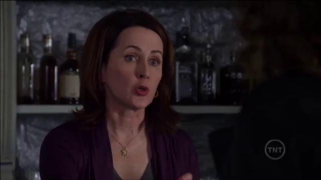 Deck the Halls SNEAK PEEK #1