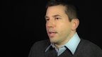 Matt Myklusch: Your Future is In Your Hands