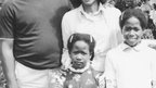 Learn About Jennifer Baszile's New Memoir Black Girl Next Door