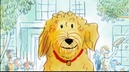 MOGIE: THE HEART OF THE HOUSE