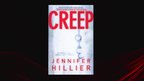 A Thriller of Deadly Attraction