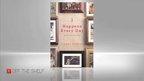 Actress and Author Isabel Gillies: Off The Shelf