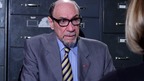 Hilarious! Watch as Oscar Winner Tries to Deport Russian Immigrant