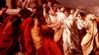 History in Five Recommends: The Death of Caesar
