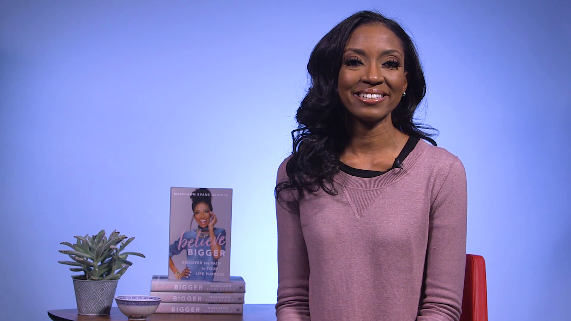 Do You Know Your Purpose?