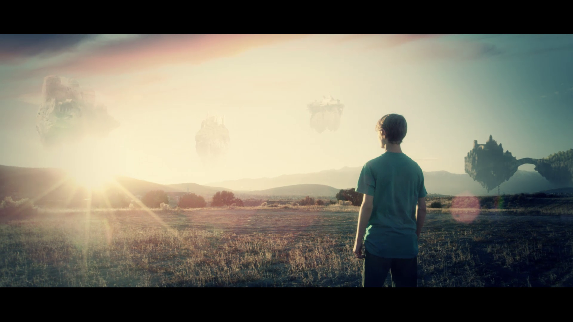 Brandon Mull Official Publisher Page Simon & Schuster