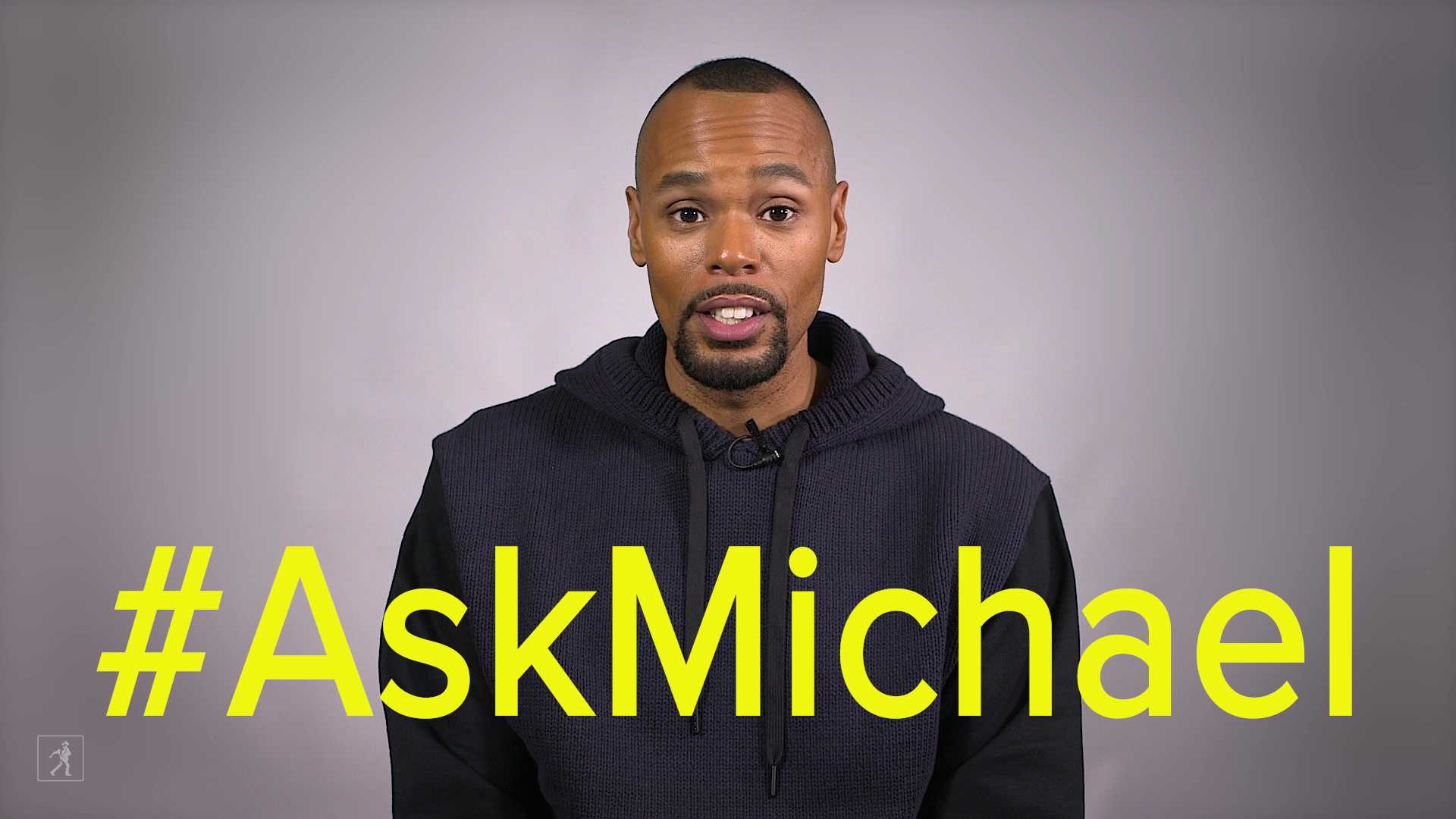 Michael Arceneaux Answers Your Financial Questions