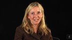 Adventurer Roz Savage reveals the most Overused words in her writing