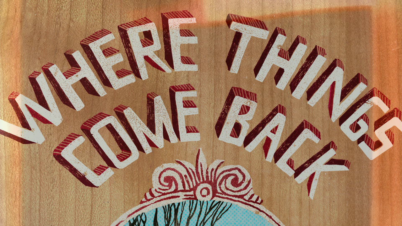 Cynicism in Small Town USA
