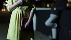 THE NEW SUPERPOWER FOR WOMEN | The Ultimate Self-Defense Weapon (Tip #4)