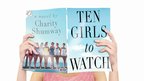 Ten Girls To Watch