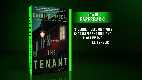 For The Tenant, Murder is Just the Beginning