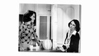 Mary and Lou and Rhoda and Ted by Jennifer Armstrong