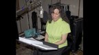 An Interview With Michelle Duggar