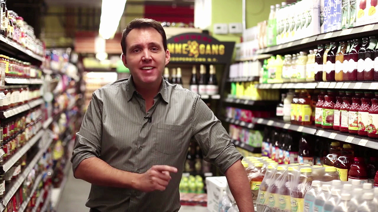 The Juice Generation Book by Eric Helms, Amely Greeven, Salma Hayek