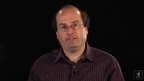 David Grann: The Lost City of Z