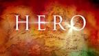 Introducing HERO: From Rhonda Byrne, author of The Secret