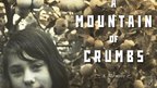 Critically acclaimed author Elena Gorokhova discusses A Mountain of Crumbs