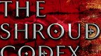 Jerome Corsi on his novel THE SHROUD CODEX
