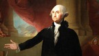 George Washington's Warning