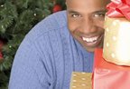 A Christmas Story from Bishop T. D. Jakes
