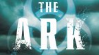 Boyd Morrison Discuss His Riveting New Novel, THE ARK