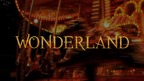 Welcome to 'Wonderland' by Jennifer Hillier