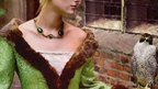 The World of Cecily Neville, Duchess of York