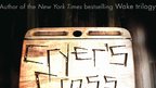 CRYER'S CROSS - from author Lisa McMann