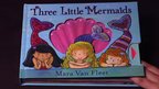 Three Little Mermaids