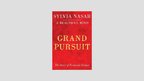 Grand Pursuit: The Story of Economic Genius