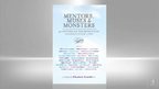 Elizabeth Benedict: Mentors, Muses & Monsters