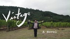 Vintage: A Novel