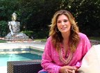 Supermodel Daisy Fuentes Discusses How To Become Unforgettable