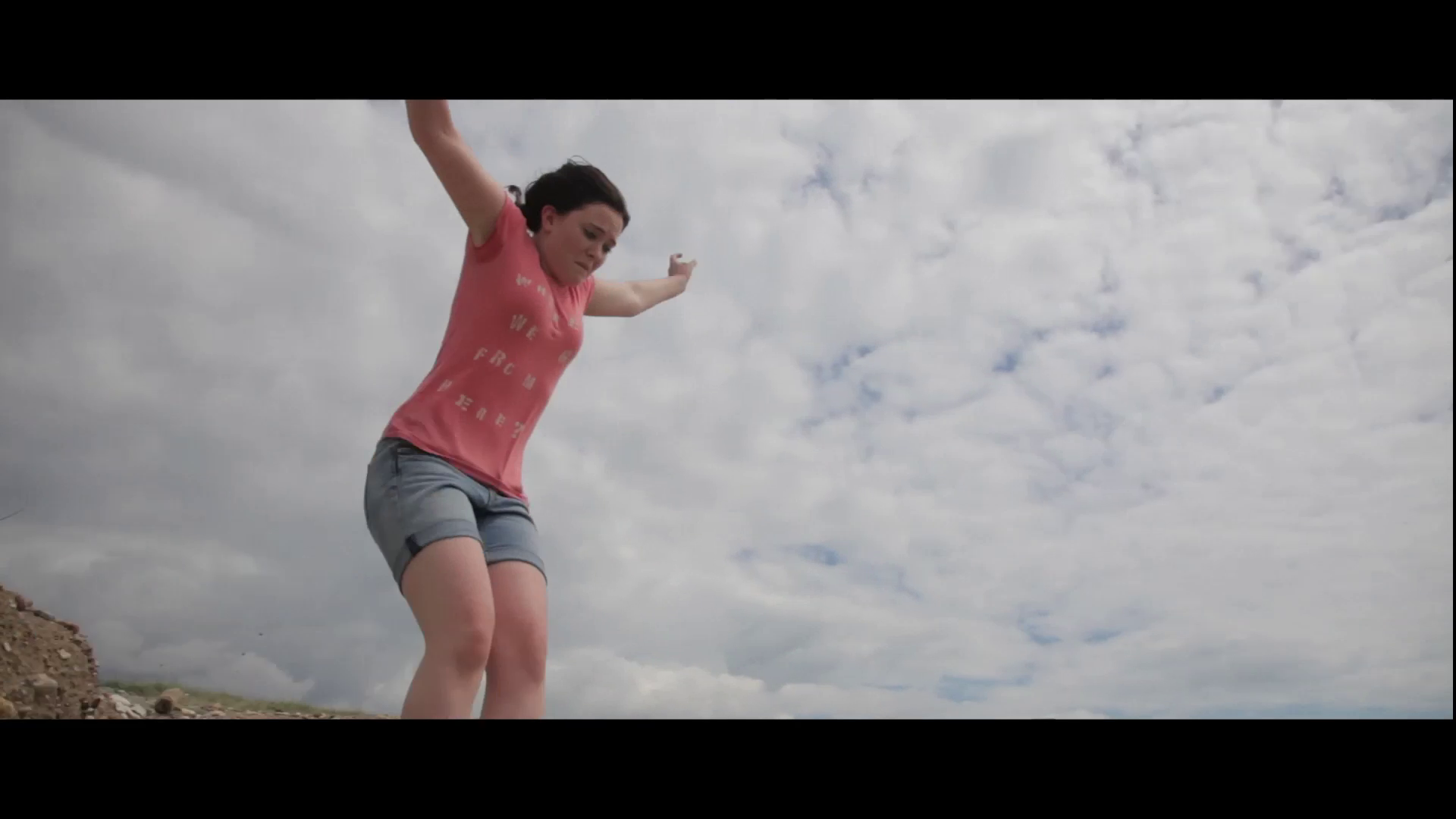 Sister Missing trailer