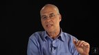 Author Mark Bittman Discusses His New Book  Kitchen Express