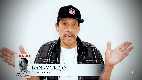 What Danny Trejo Wants People to Learn from His Memoir, TREJO