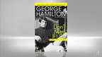 Actor George Hamilton Discusses Don't Mind If I Do, His New Memoir