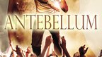 R. Kayeen Thomas reveals his novel ANTEBELLUM