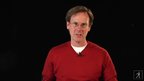 Children's Author  Matthew Van Fleet Discusses the Concepts Behind His Books Cat and Dog