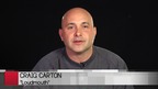 Craig Carton talks New York teams