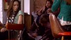 HBO ORIGINAL SERIES Bored To Death: Clip Trailer