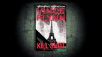Vince Flynn's Kill Shot