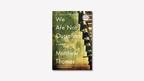 Eileen and Materialism in 'We Are Not Ourselves'