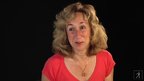 Author Sy Montgomery 's pet peeves