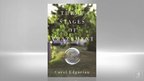 Carol Edgarian reveals The Three Stages of Amazement