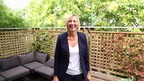 A Day in the Life of Author Elizabeth Fremantle