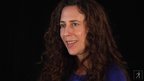 Teen Author Nina Malkin Reveals Her Previous  Occupations