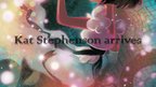 Kat Incorrigible RENEGADE MAGIC