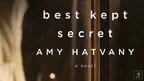 Best Kept Secret from Amy Hatvany